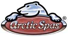 Arctic Spas Lethbridge