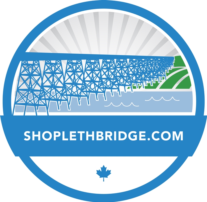 ShopLethbridge.com
