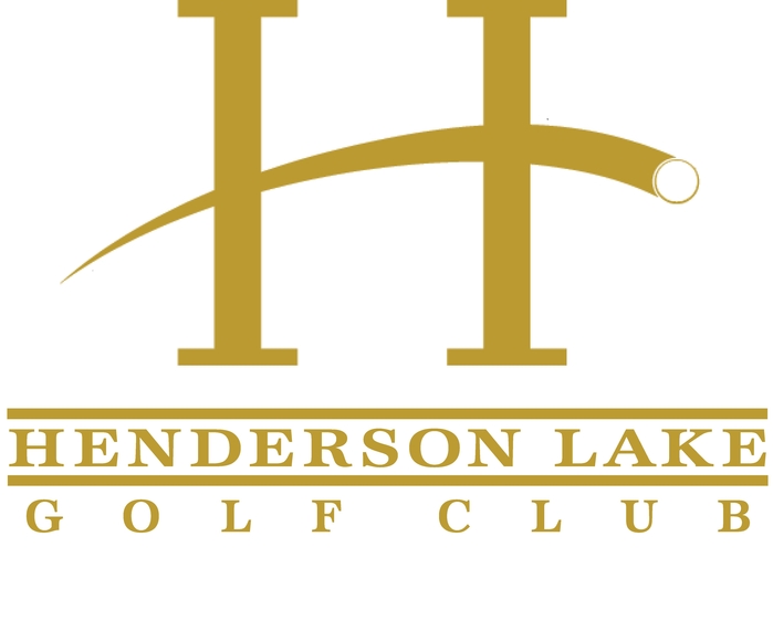 Henderson Lake Golf Club