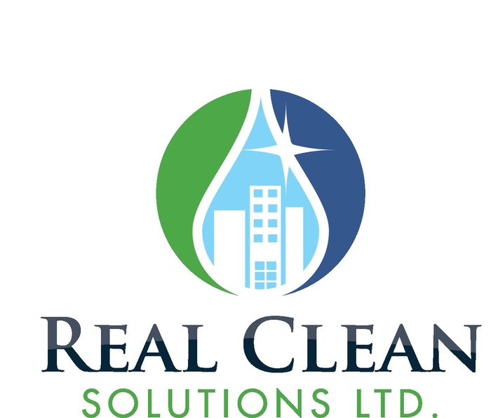 Real Clean Solutions