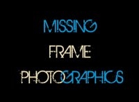 Missing Frame Photographics