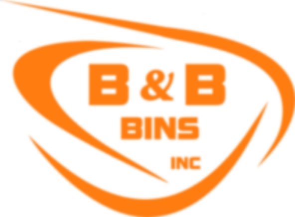 B & B Bins Inc.