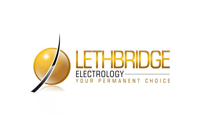 Lethbridge Electrology