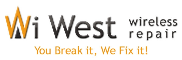 Wi West Wireless Repair