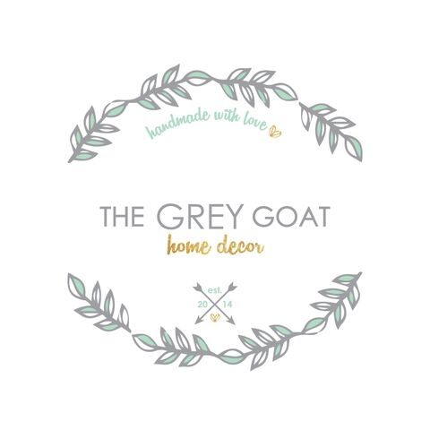 The Grey Goat