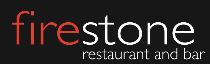 Firestone Restaurant and Bar