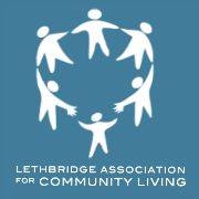 Inclusion Lethbridge