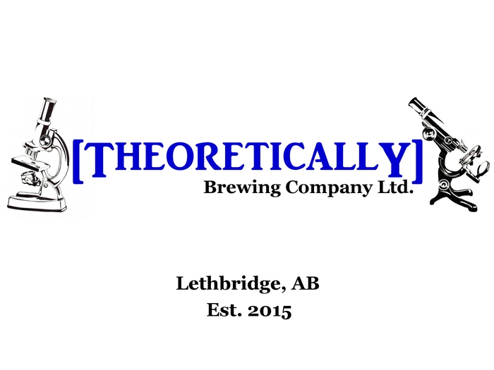 Theoretically Brewing Company Ltd.
