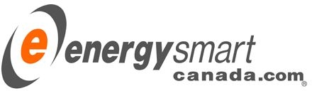Energy Smart Canada