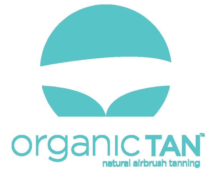 Organic Tan Lethbridge 
