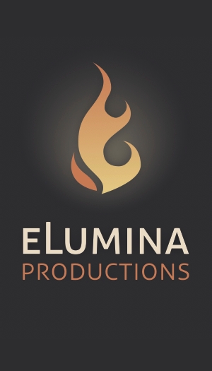 Elumina Productions