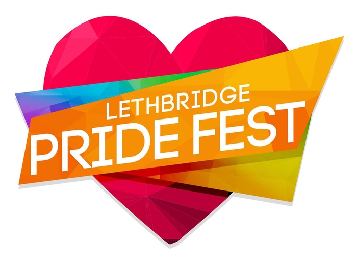 Lethbridge Pride Fest