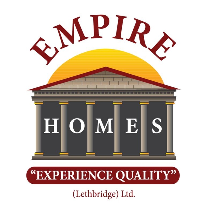 Empire Homes Ltd.