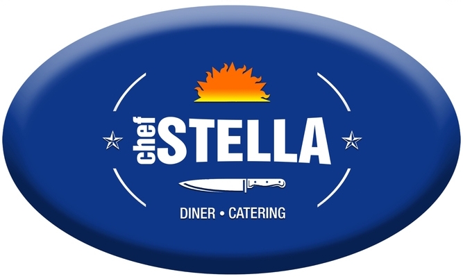 Chef Stella