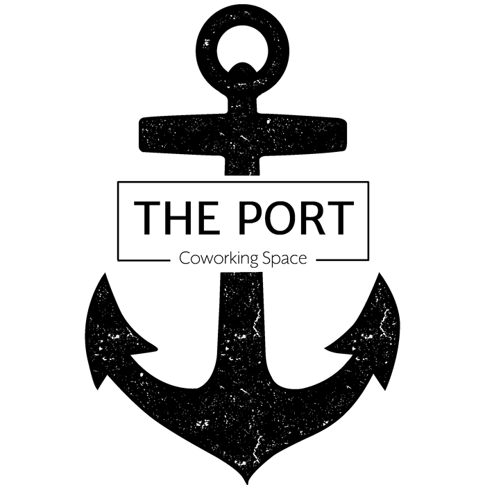The Port Coworking Space