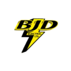 BJD Electric Ltd