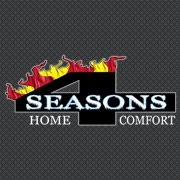 4 Seasons Home Comfort