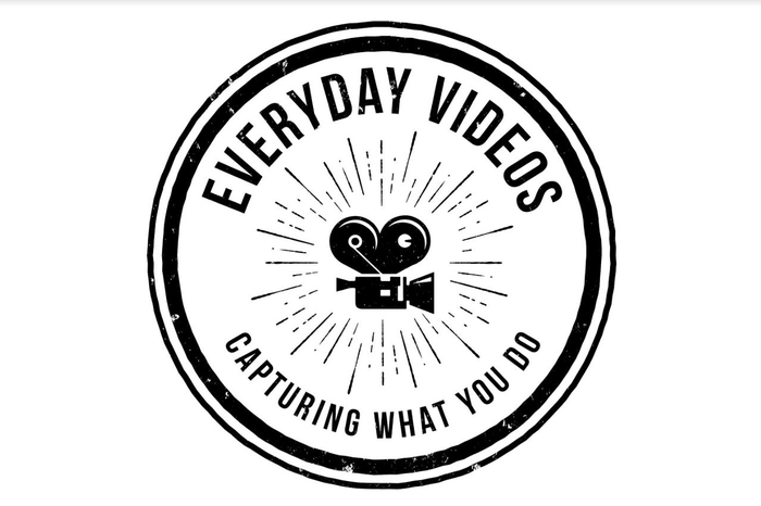 Everyday Videos