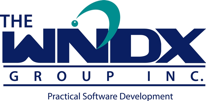 The WNDX Group Inc