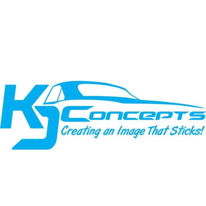 KJ Concepts