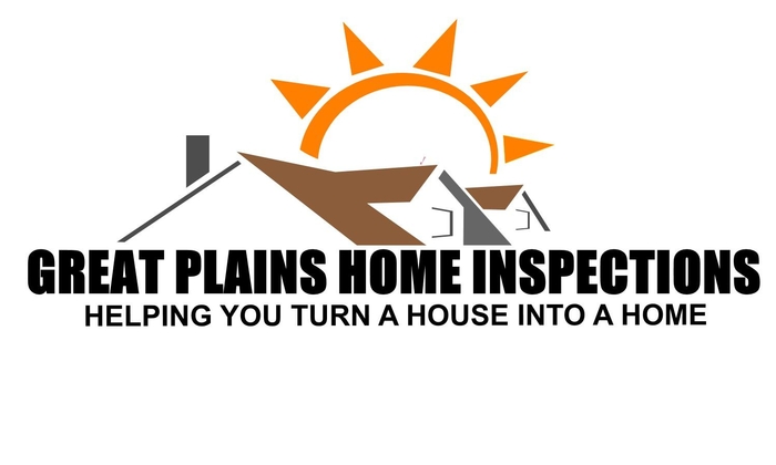 Great Plains Homes Inspections
