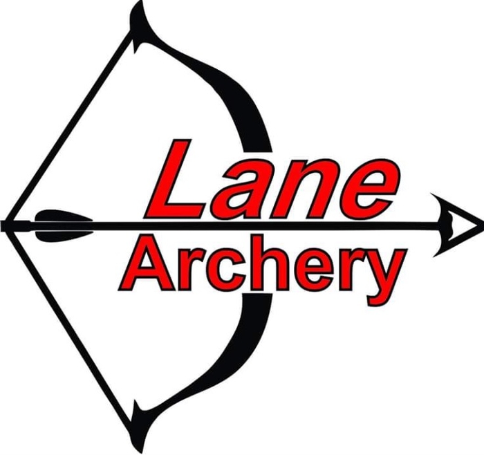 Lane Archery