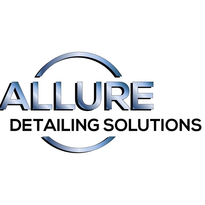 Allure Detailing Solutions