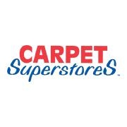 Carpet Superstores