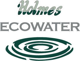 Holmes Ecowater