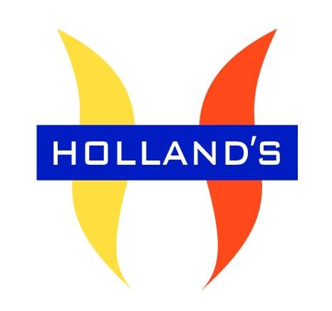 Holland's Home Fashions