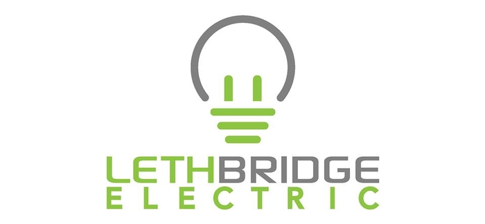 Lethbridge Electric Ltd