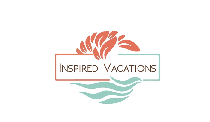 Inspired Vacations