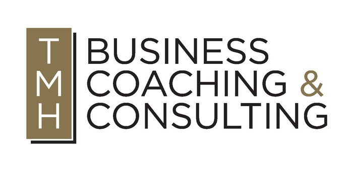 TMH Business Coaching & Consulting
