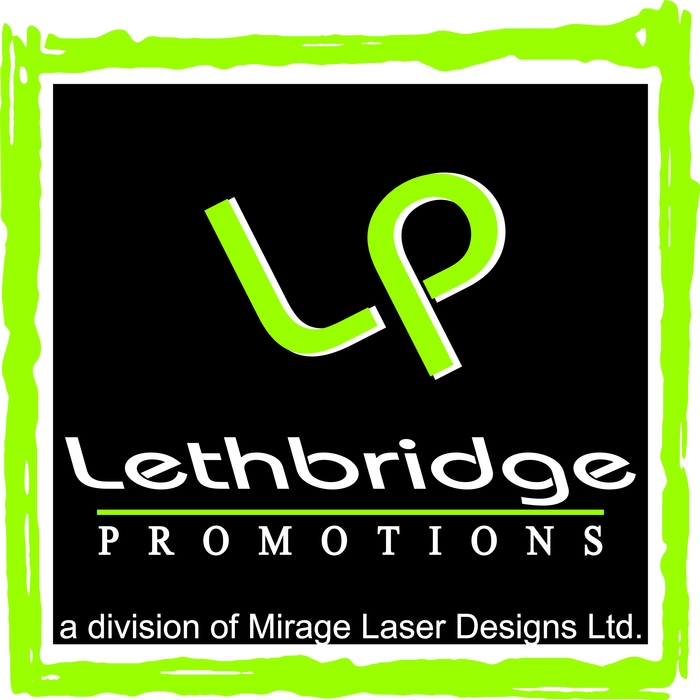 Lethbridge Promotions