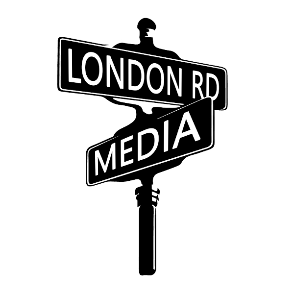 London Road Media