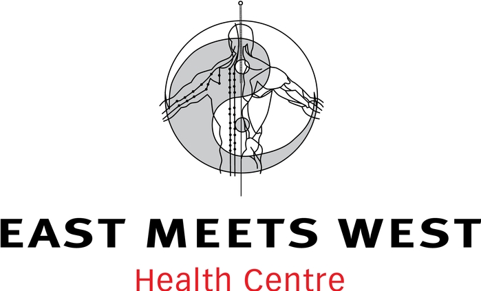 East Meets West Health Centre