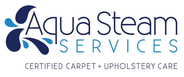 Aqua Steam Services Inc.