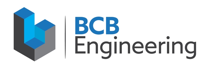 BCB Engineering Ltd.