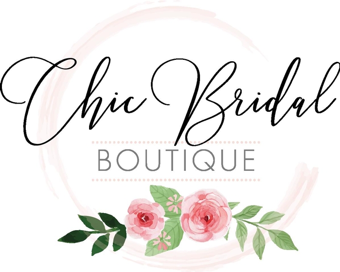 Chic Bridal Boutique