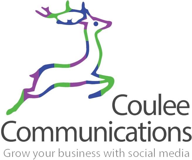 Coulee Communications