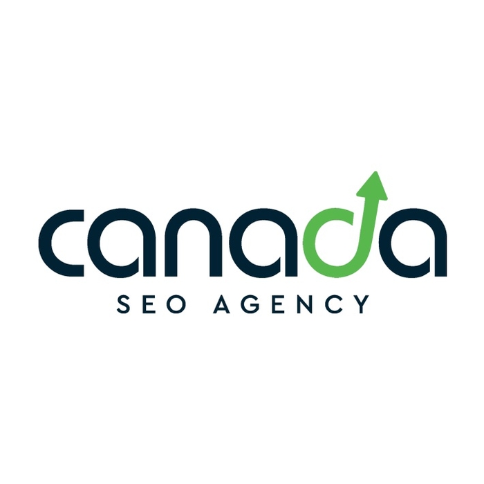 Canada SEO Agency