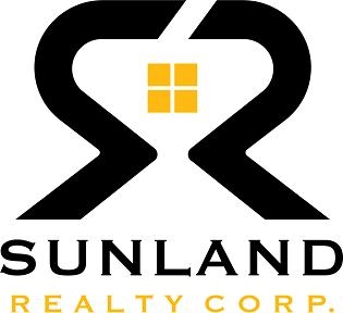 Sunland Realty Corp.