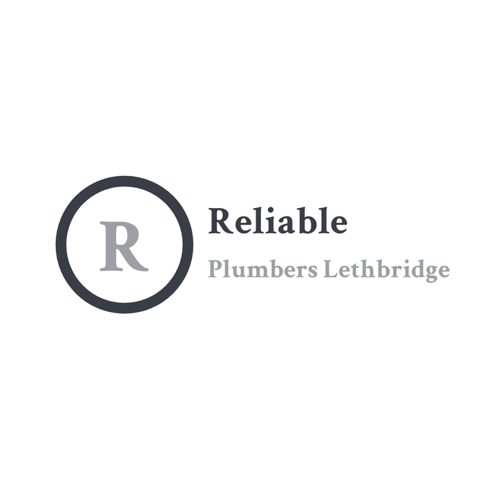 Reliable Plumbers Lethbridge