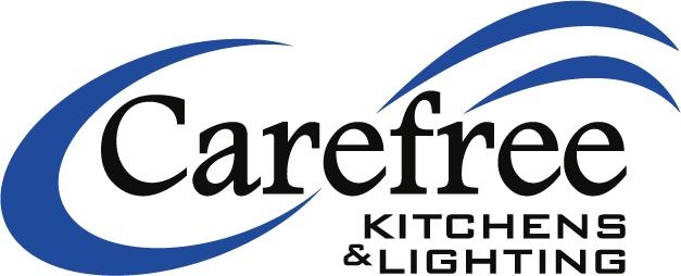 Carefree Kitchens & Lighting