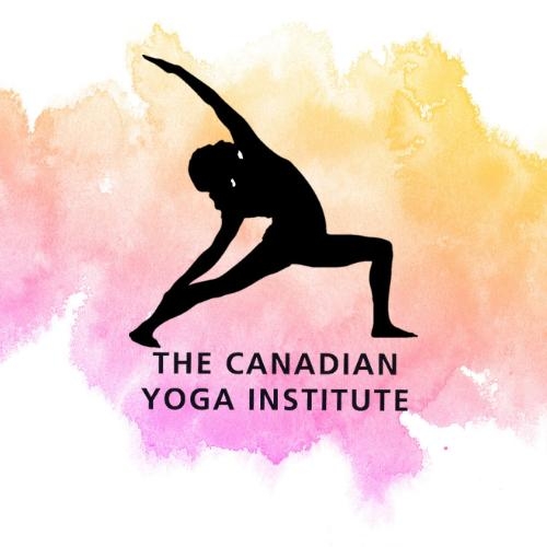 Canadian Yoga Institute