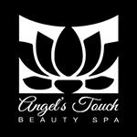 Angel Touch Beauty Spa
