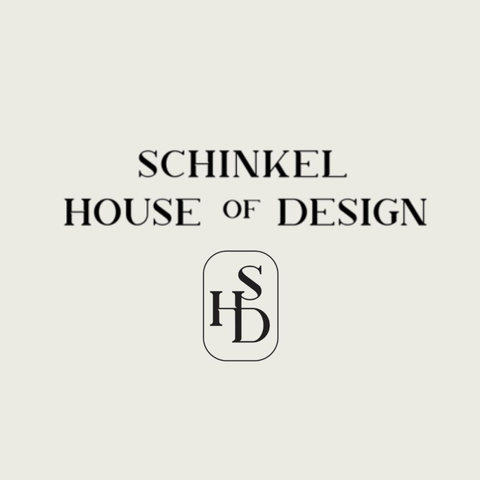 Schinkel House of Design