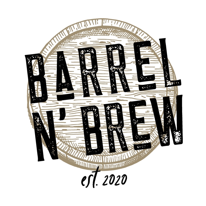 Barrel N' Brew Canada