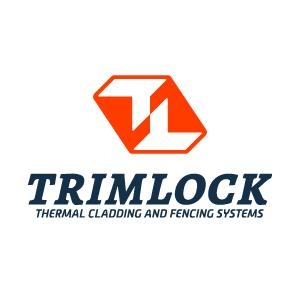 Trimlock Ltd.