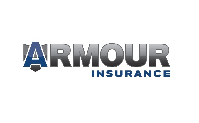 Armour Insurance, Car, Home, Business, Farm & Life, Lethbridge